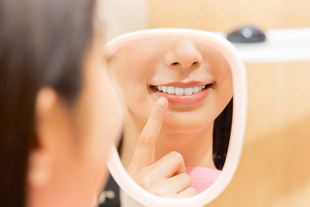 Affordable Teeth Whitening solutions in McLennan County County, TX